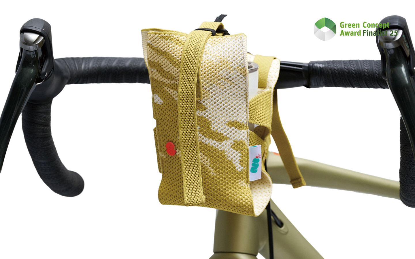 Handlebar Bag