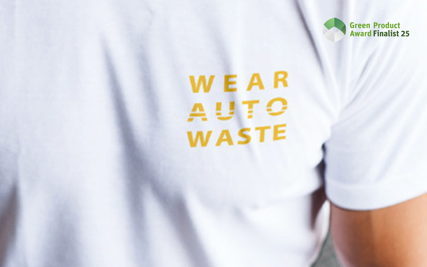 WearAutoWaste