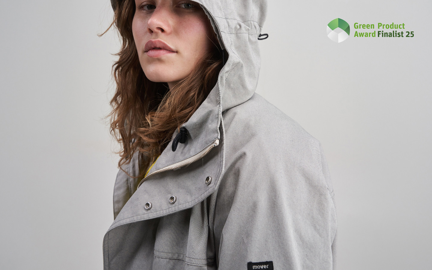 Ventile® Shell+