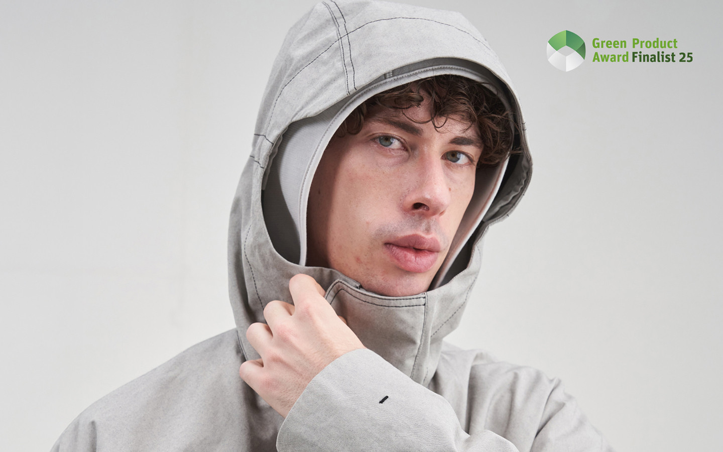 Ventile® Shell+