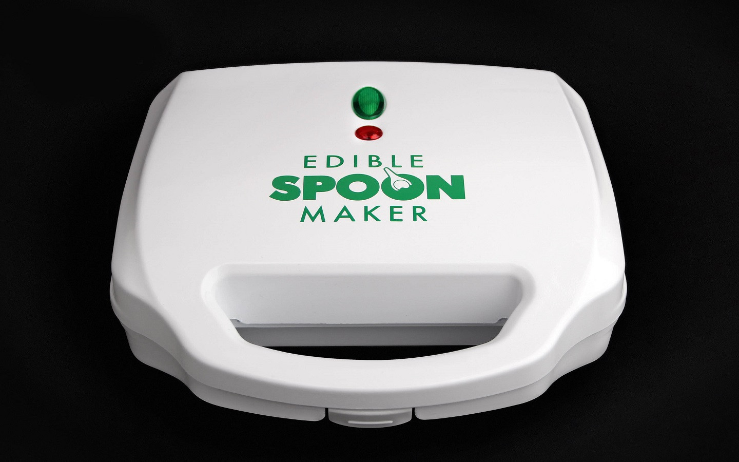 https://www.gp-award.com/assets/media/edible-spoon-maker3_productLarge.jpg