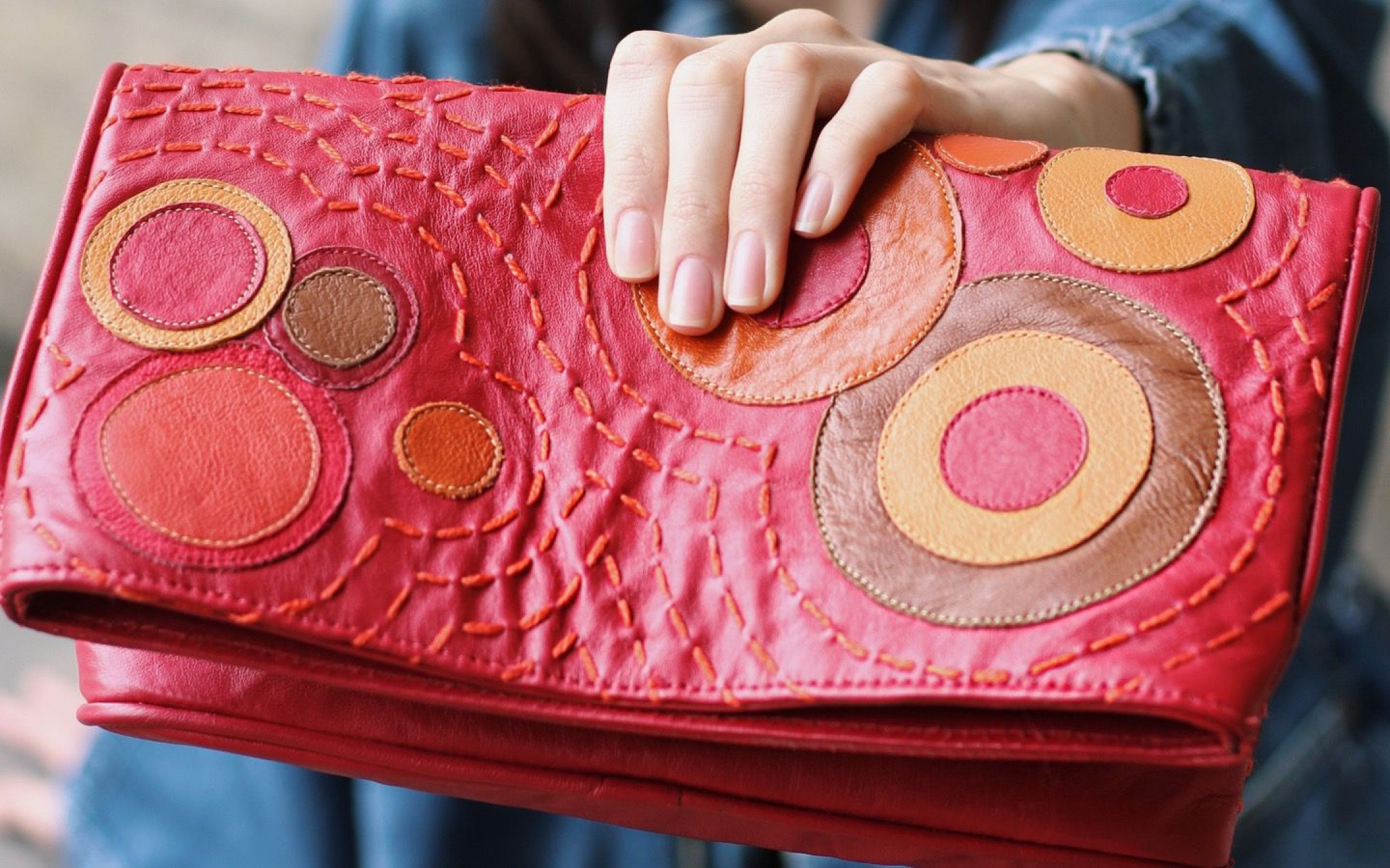Handmade Bags In Natural Fabrics: Over 60 Easy-To-Make Purses, Totes and  More: Takahashi, Emiko: 9780804849029: Amazon.com: Books