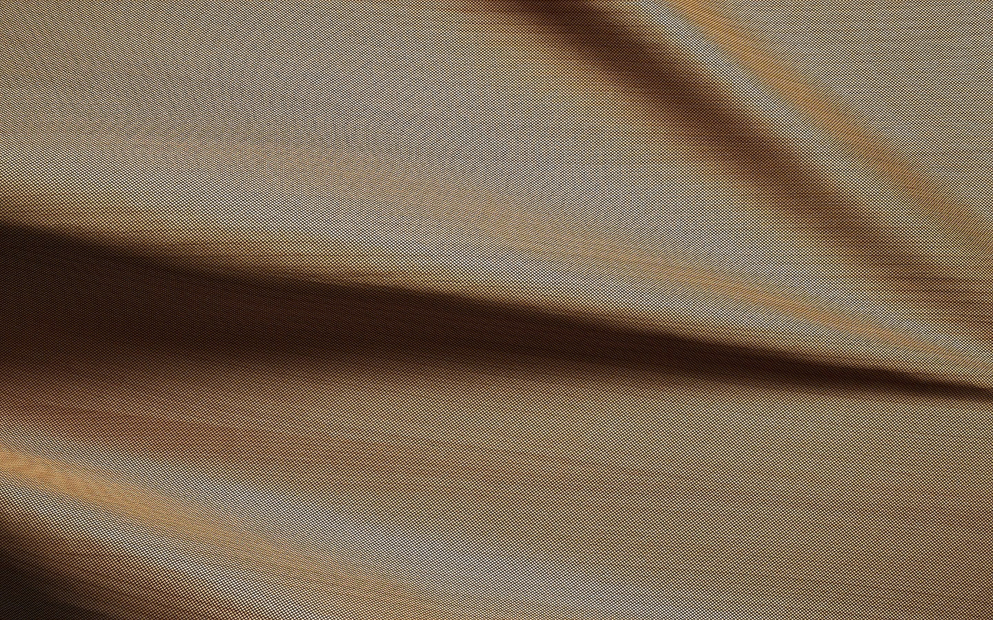 NUO. Soft wood.